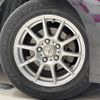 honda cr-z 2010 -HONDA--CR-Z DAA-ZF1--ZF1-1010726---HONDA--CR-Z DAA-ZF1--ZF1-1010726- image 8