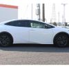toyota prius 2023 CFJ1584656 image 9