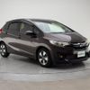 honda fit 2016 CFJ1650986 image 15
