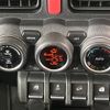 suzuki jimny 2020 -SUZUKI--Jimny 3BA-JB64W--JB64W-148634---SUZUKI--Jimny 3BA-JB64W--JB64W-148634- image 8