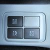 toyota aqua 2014 646828-Y2025060168F-21 image 10