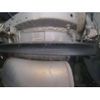 honda stepwagon-spada 2019 CFJ1843422 image 11