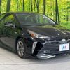 toyota prius 2019 CFJ1727348 image 16
