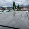 nissan serena 2008 -NISSAN--Serena DBA-CC25--CC25-172167---NISSAN--Serena DBA-CC25--CC25-172167- image 10