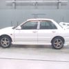 mitsubishi lancer 1995 CFJ1780476 image 5