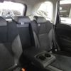 subaru forester 2021 CFJ1848392 image 10