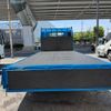 mitsubishi-fuso canter 2017 GOO_NET_EXCHANGE_0701654A30250427W001 image 32