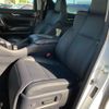 toyota vellfire 2018 -TOYOTA--Vellfire AGH30W--AGH30-0180199---TOYOTA--Vellfire AGH30W--AGH30-0180199- image 49