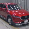 mazda cx-5 2019 -MAZDA 【岐阜 330ﾕ 739】--CX-5 3DA-KF2P--KF2P-311958---MAZDA 【岐阜 330ﾕ 739】--CX-5 3DA-KF2P--KF2P-311958- image 7