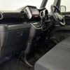 honda n-box 2013 -HONDA--N BOX DBA-JF2--JF2-1111260---HONDA--N BOX DBA-JF2--JF2-1111260- image 10