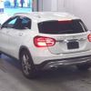 mercedes-benz gla-class 2015 quick_quick_DBA-156942_WDC1569422J104896 image 6