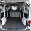 nissan nv200-vanette-van 2020 CFJ1765227 image 6