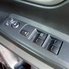honda n-box-slash 2014 CFJ1657897 image 18