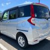 toyota roomy 2019 -TOYOTA--Roomy M900A--0317877---TOYOTA--Roomy M900A--0317877- image 14