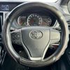 toyota noah 2016 quick_quick_DBA-ZRR80W_ZRR80-0272354 image 10