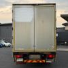 mitsubishi-fuso super-great 2013 CFJ1362268 image 22