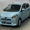 subaru pleo-plus 2018 -SUBARU--Pleo Plus LA350F-0004488---SUBARU--Pleo Plus LA350F-0004488- image 1