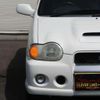 suzuki alto-works 1999 -SUZUKI 【名変中 】--Alto Works HA12S--110723---SUZUKI 【名変中 】--Alto Works HA12S--110723- image 16
