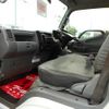 toyota dyna-truck 2016 CFJ1599768 image 18