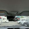 toyota probox-van 2025 CFJ1813964 image 5