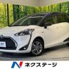 toyota sienta 2019 quick_quick_NHP170G_NHP170-7166676 image 1