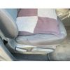 nissan juke 2010 -NISSAN--Juke CBA-NF15--NF15-008729---NISSAN--Juke CBA-NF15--NF15-008729- image 14