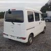 daihatsu hijet-van 2019 -DAIHATSU--Hijet Van EBD-S321V--S321V-0423295---DAIHATSU--Hijet Van EBD-S321V--S321V-0423295- image 22