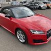 audi tt 2017 -AUDI 【名変中 】--Audi TT FVCHHF--J1002934---AUDI 【名変中 】--Audi TT FVCHHF--J1002934- image 22