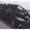 toyota wish 2014 quick_quick_DBA-ZGE20W_608631 image 1