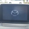 mazda demio 2015 CFJ1793460 image 17
