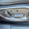 mazda cx-5 2017 NIKYO_MB44939 image 18