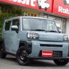 daihatsu taft 2022 CFJ1720171 image 1