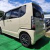 honda n-box 2012 -HONDA--N BOX DBA-JF2--JF2-1005719---HONDA--N BOX DBA-JF2--JF2-1005719- image 13