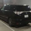 toyota estima-hybrid 2014 -TOYOTA 【豊橋 333ｽ1007】--Estima Hybrid DAA-AHR20W--AHR20-7078874---TOYOTA 【豊橋 333ｽ1007】--Estima Hybrid DAA-AHR20W--AHR20-7078874- image 5