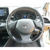 toyota c-hr 2017 CFJ1706343 image 3