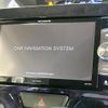 daihatsu tanto 2015 quick_quick_LA600S_LA600S-0364286 image 3