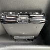 toyota pixis-van 2018 -TOYOTA--Pixis Van EBD-S321M--S321M-0023373---TOYOTA--Pixis Van EBD-S321M--S321M-0023373- image 21