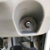 toyota dyna-truck 2016 CFJ1607876 image 34