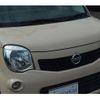 nissan moco 2013 CFJ1733520 image 19