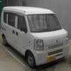 suzuki every 2012 -SUZUKI 【湘南 480ｸ7204】--Every DA64V--DA64V-546236---SUZUKI 【湘南 480ｸ7204】--Every DA64V--DA64V-546236- image 1