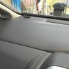 honda fit 2014 -HONDA 【岡山 502ﾋ3122】--Fit GP5--1019533---HONDA 【岡山 502ﾋ3122】--Fit GP5--1019533- image 4