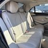 mercedes-benz s-class 2018 -MERCEDES-BENZ--Benz S Class DBA-222183--WDD2221832A391717---MERCEDES-BENZ--Benz S Class DBA-222183--WDD2221832A391717- image 17