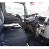 mitsubishi-fuso canter 2017 CFJ1797838 image 38