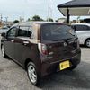 daihatsu mira-e-s 2012 -DAIHATSU 【名変中 】--Mira e:s LA310S--1011964---DAIHATSU 【名変中 】--Mira e:s LA310S--1011964- image 27