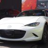 mazda roadster 2015 CFJ1739222 image 4