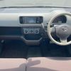 toyota passo 2010 quick_quick_KGC30_KGC30-0040977 image 2