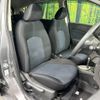 nissan note 2015 -NISSAN--Note DBA-E12--E12-310025---NISSAN--Note DBA-E12--E12-310025- image 9