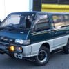 mitsubishi delica-starwagon 1993 GOO_JP_700070884830230908001 image 3