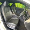 toyota c-hr 2017 CFJ1701321 image 9