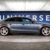 audi a4 2013 -AUDI--Audi A4 DBA-8KCDNF--WAUZZZ8K5DA122647---AUDI--Audi A4 DBA-8KCDNF--WAUZZZ8K5DA122647- image 20